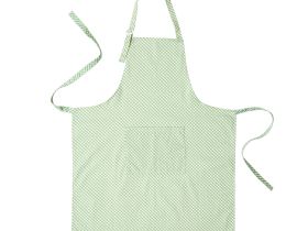 Фартук Giardino I