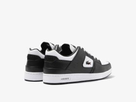 Мужские кеды Lacoste COURT CAGE 223 3 SMA