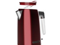 Чайник Polaris PWK 1746CA WATERWAY PRO