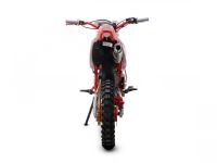 Мотоцикл ROCKOT HI-TECH 140 Forsage PITBIKE