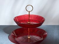 Кейк-стенд Red flame