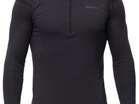 Термобелье BASK