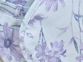 Набор прихваток Lipari