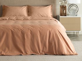 Постельное белье Tuscany beige