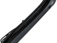 Складной нож CIVIVI Button Lock Elementum, сталь 14C28N, рукоять G10