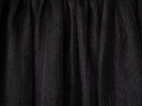 Юбка текстильная для девочек