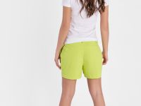 *Шорты 24-31324 жен.