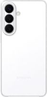 Клип-кейс Samsung Clear Case для Galaxy S26+ Прозрачный