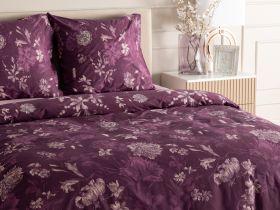 Постельное белье Romanza