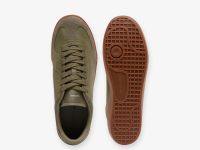 Мужские кеды Lacoste BASESHOT PRO 225 9 SMA