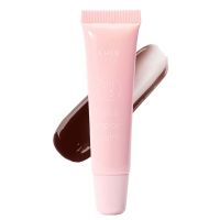 Восстанавливающий бальзам для губ SHIKstudio Total Repair Balm SPF15 05 Syrup