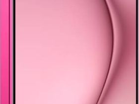 Смартфон HUAWEI