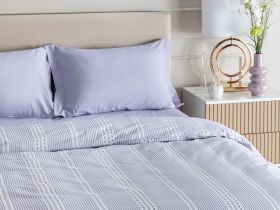 Постельное белье Abitabilita