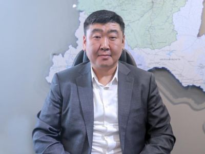 Северо-Восточный транспортный коридор станет ключевым звеном в развитии Трансарктической магистрали