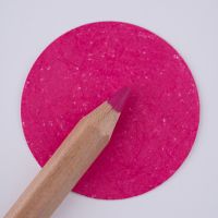 Карандаш цветной Малевичъ "GrafArt Soft" розовый 013