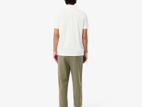 Мужские спортивные брюки Lacoste