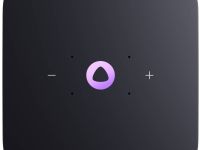 Умная колонка Яндекс