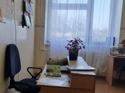 Библиотека № 1 г. Данкова