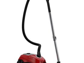 Комплект фильтров для пылесоса Polaris PVB 1805