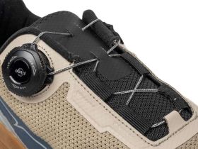 Кроссовки Remington Ness beige/blue