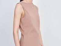 Майка женская