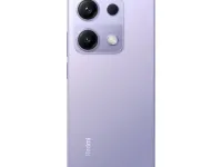 Xiaomi Redmi Note 14S 8/256Gb (Aurora Purple)