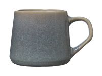 Кружка Ezra II