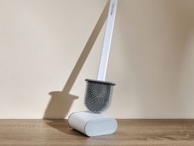 Ершик туалетный Masua 2