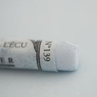 Пастель сухая Sennelier "A' L'ECU" индиго (139)