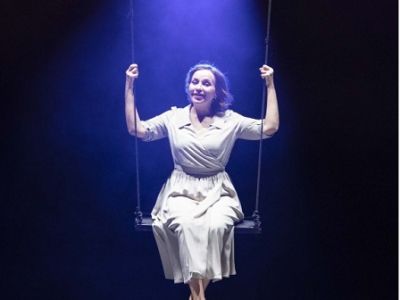 Что делать женщине