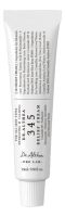 Успокаивающий крем для лица с ресвератролом 345 Relief Cream: Крем 15мл