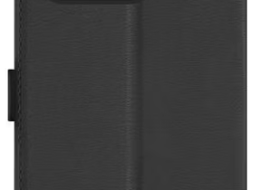 Чехол-книжка Krutoff