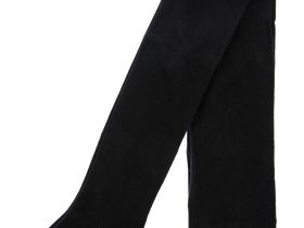 Колготки для девочки