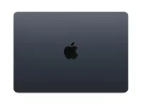 Apple MacBook Air 13 2025 M4 24/512Gb (Midnight) (MC6C4)