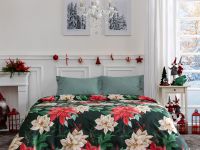 Постельное белье Stella di Natale