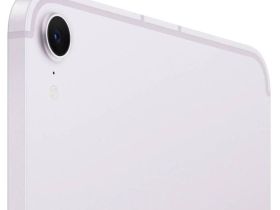 Планшет Apple