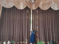 Ефремовский дом культуры