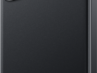 Смартфон Xiaomi 14T Pro 12/512GB Titan Black