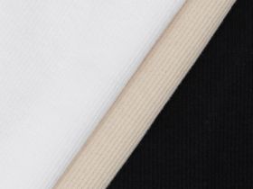 Трусы для девочек, 3 шт., Бежевый