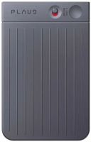 Диктофон Plaud Note с ИИ 64 ГБ Чёрный