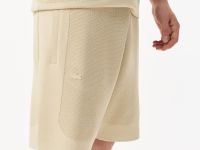 Мужские шорты Lacoste стандартного кроя