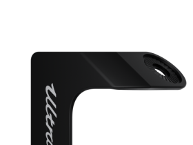 Чехол-накладка Xiaomi