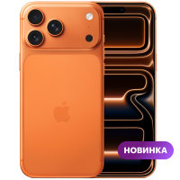 Смартфон Apple