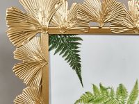 Фоторамка Ginkgo, 13х18