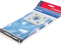 Пылесборник Topperr