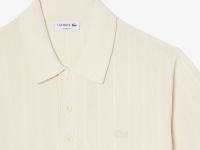 Мужской свитер Lacoste