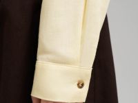 Блузка женская