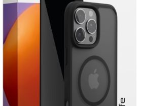 Чехол-накладка VLP