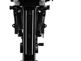 2х-тактный лодочный мотор MARINE ROCKET MR30FFES