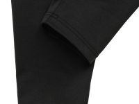 Первый слой кальсоны Merino Tec Мужские